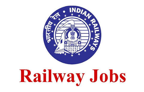 Recruitment in Railway Lic and Various Department