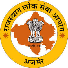 Rajasthan Public Service Commission RAS Mains 2013 Results Declared 