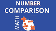 Number Comparison | Ascending and Descending order | Basic Math’s for All Competition Exams