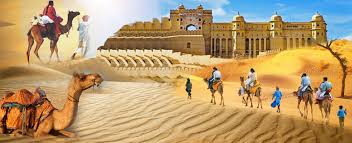 Rajasthan ke shilalekh abhilekh aur prashastiyaan