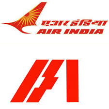 Air India Limited Bharti 2017