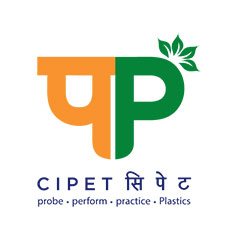  CIPET Bharti 2018