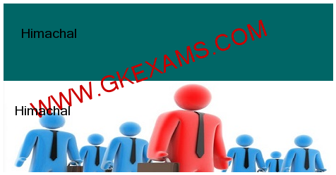  Recruitment in co-operative banks of Rajasthan