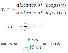 ncert solution_A of question12
