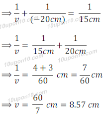 ncert solution of question14