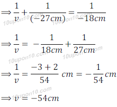 ncert solution of question15
