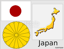 Image result for national symbol of japan