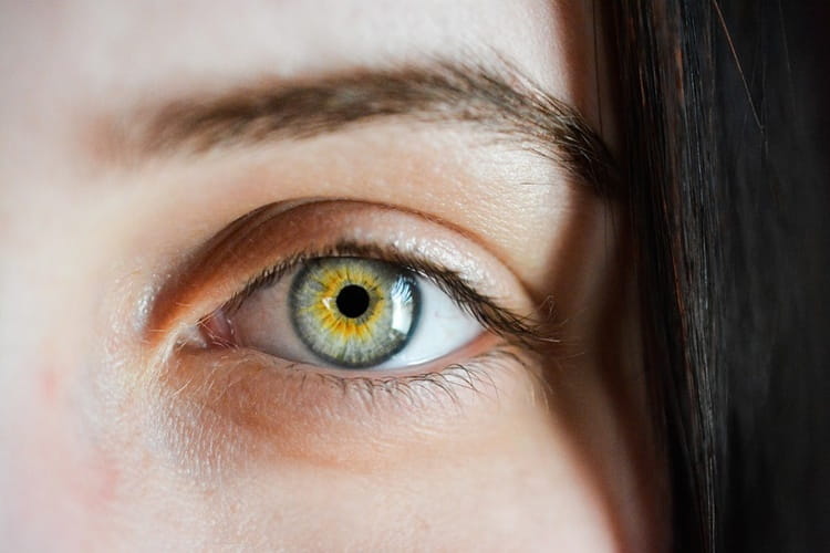 भैंस का घी खाने के फायदे आंखों की सुरक्षा के लिए – Buffalo Ghee Benefits For Eye Care In Hindi
