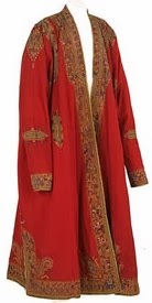  ट्रेडिशनल ड्रेस ऑफ़ राजस्थान इन हिंदी
