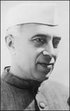 भारत का पहला प्रधानमंत्री कौन था