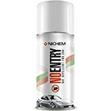 NICHEM No Entry Rat Repellent Spray for Cars