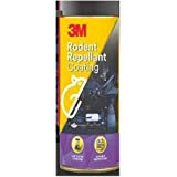 3M Rodent Repellant Coating, 250g
