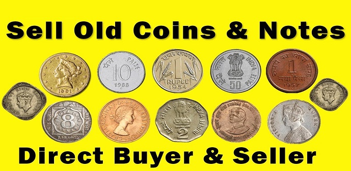 Old coin sell and buy WhatsApp contact number 2022-23