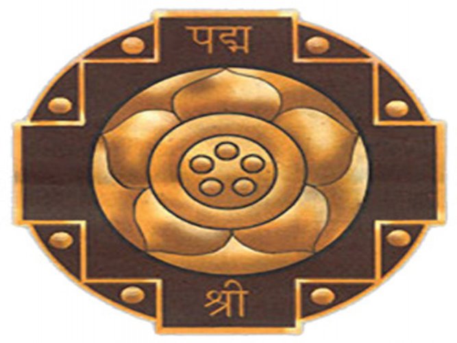 Padm-Shri-Award-Benefits