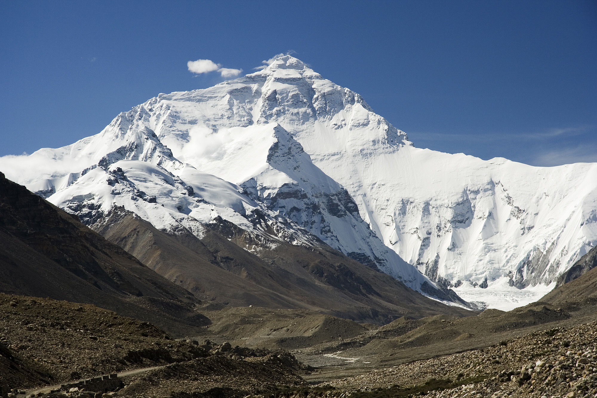 Everest-Par-Chadhne-Ka-Kharch