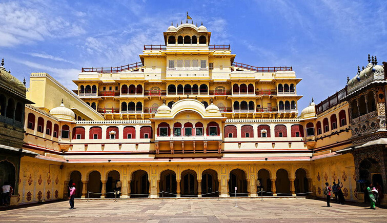 City-Palace-Jaipur-Ticket-Price