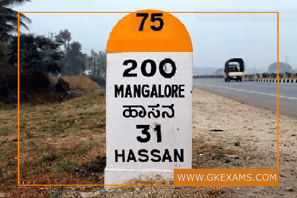 Rajasthan-National-Highway