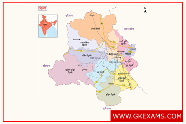 Delhi-Ka-map-Dikhao