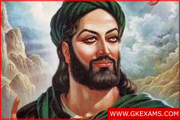 Muhammad-Sahab-Bachhe