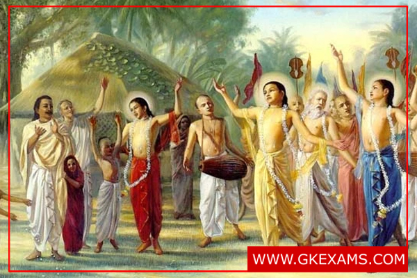 Bhakti-Andolan-Ke-Pravartak-Kaun-The