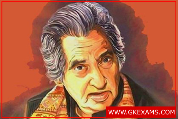 Gopaldas-Neeraj-Ke-filmy-Geet