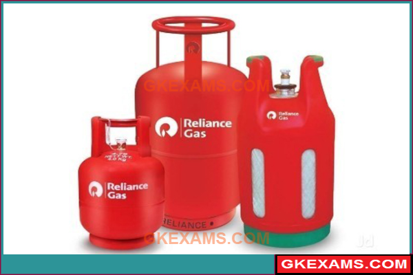 Reliance-Gas-Agency-DealerShip