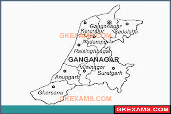 Shri-GangaNagar-Shri-GangaNagar-Rajasthan