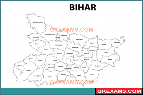Bihar-विकिपीडिया