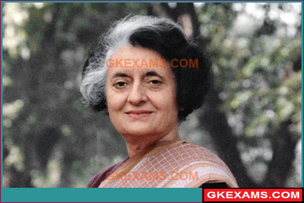 Indira-Gandhi-Samadhi-Naam