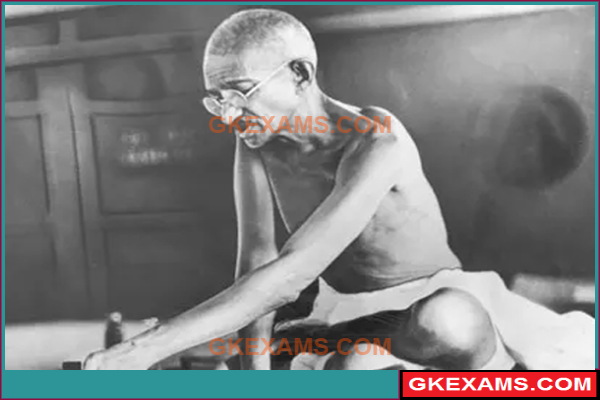 Mahatma-Gandhi-Family-Tree