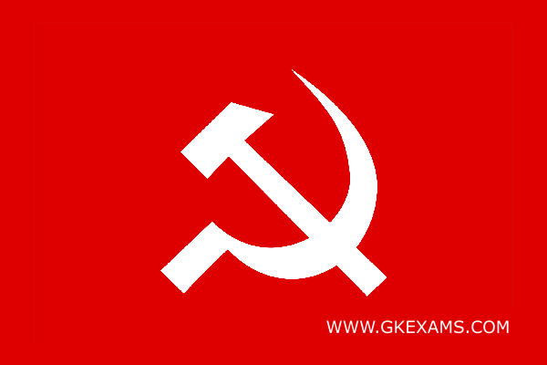 Bharateey-Communist-Paksh-Markswadi
