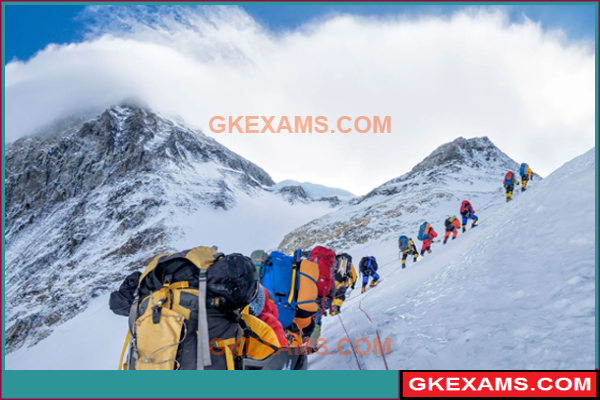 Mount-Everest-Kahaa-Hai