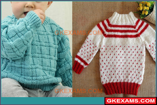 Bachhon-Ke-Sweater-Ke-Design