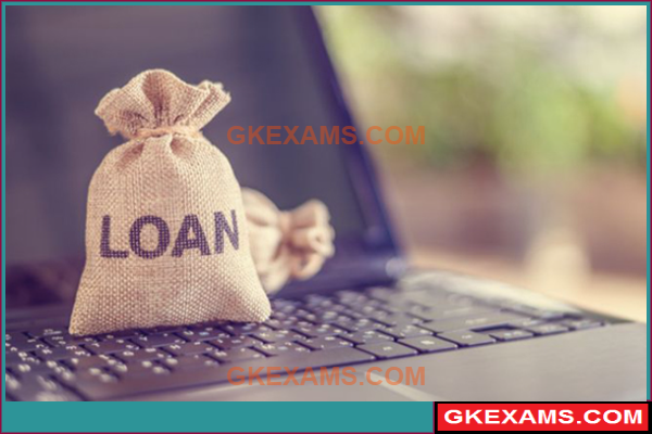 Personal-Loan-Bank-List