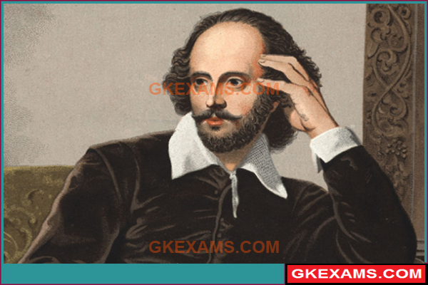 William-Shakespeare-Ke-Anmol-Vichar