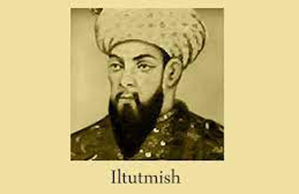 Iltutmish-Ko-Sultan-Ki-Upadhi-Kisne-Dee