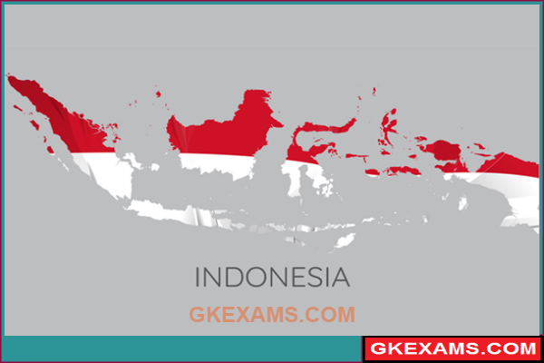 Indonesia-Ka-Itihas