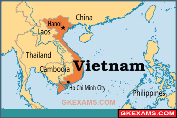 Vietnam-Ka-EkiKaran-Kab-Hua-Tha-?
