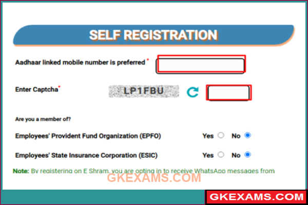 Ee---Shram-registration-Form