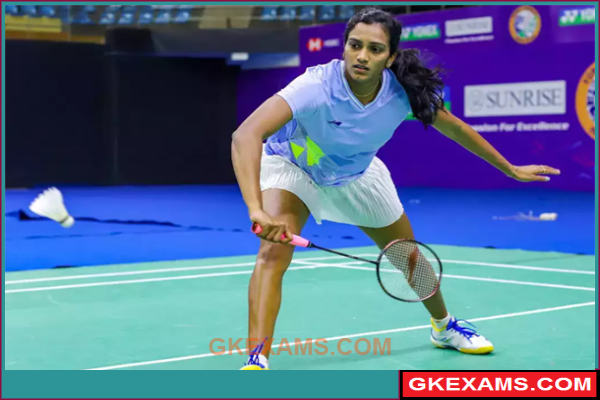 Badminton-Kis-Desh-Ka-Rashtriya-Khel-Hai-?
