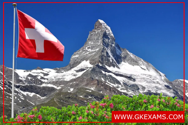 Switzerland-Ki-Rajdhani-Ka-Naam-Batayein-?